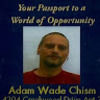 adamchism12